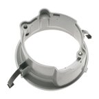 Standard Ignition FD-155 Distributor Cap Adapter - view 1