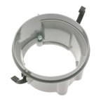 Standard Ignition FD-155 Distributor Cap Adapter - view 2