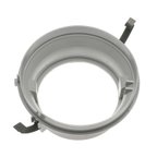 Standard Ignition FD-156 Distributor Cap Adapter - view 3