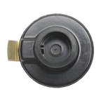 Standard Ignition FD-15 Distributor Rotor - view 3