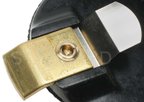 Standard Ignition FD-15 Distributor Rotor - view 4