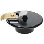 Standard Ignition FD-15 Distributor Rotor - view 1