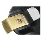 Standard Ignition FD-15 Distributor Rotor - view 5