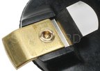 Standard Ignition FD-15 Distributor Rotor - view 6