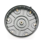 Standard Ignition FD-162 Distributor Cap - view 3