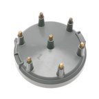 Standard Ignition FD-162 Distributor Cap - view 1