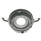 Standard Ignition FD-164 Distributor Cap Adapter - view 3