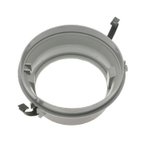 Standard Ignition FD-165 Distributor Cap Adapter - view 1