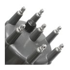 Standard FD169T Distributor Cap - view 5