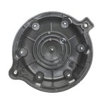 Standard FD169T Distributor Cap - view 2