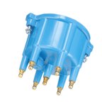 Standard Ignition FD-169 Distributor Cap - view 5