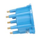Standard Ignition FD-169 Distributor Cap - view 3