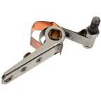 Standard Ignition FD-1718 Ignition Contact Set - view 2