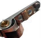 Standard Ignition FD-1718 Ignition Contact Set - view 4