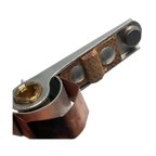 Standard Ignition FD-1718 Ignition Contact Set - view 5