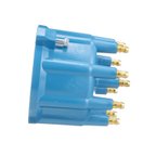 Standard Ignition FD-175 Distributor Cap - view 4
