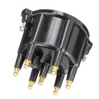 Standard Ignition FD-177 Distributor Cap - view 5