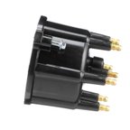 Standard Ignition FD-177 Distributor Cap - view 4