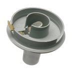Standard Ignition FD-302 Distributor Rotor - view 1