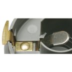 Standard Ignition FD-302 Distributor Rotor - view 5