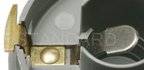 Standard Ignition FD-302 Distributor Rotor - view 6