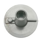 Standard Ignition FD-302 Distributor Rotor - view 2