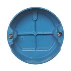 Standard Ignition FD-303 Distributor Rotor - view 3