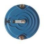 Standard Ignition FD-303 Distributor Rotor - view 1