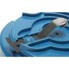 Standard Ignition FD-303 Distributor Rotor - view 4