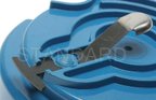 Standard Ignition FD-303 Distributor Rotor - view 5