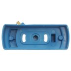 Standard Ignition FD-304 Distributor Rotor - view 3
