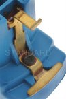 Standard Ignition FD-304 Distributor Rotor - view 4