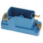 Standard Ignition FD-304 Distributor Rotor - view 1