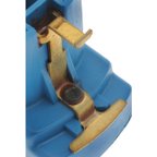 Standard Ignition FD-304 Distributor Rotor - view 5