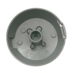 Standard Ignition FD-306 Distributor Rotor - view 3