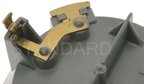 Standard Ignition FD-306 Distributor Rotor - view 4