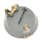 Standard Ignition FD-306 Distributor Rotor - view 1