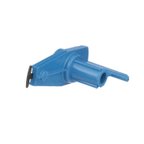 Standard Ignition FD-307 Distributor Rotor - view 3