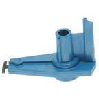 Standard Ignition FD-307 Distributor Rotor - view 4