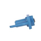 Standard Ignition FD-308 Distributor Rotor - view 5