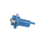 Standard Ignition FD-308 Distributor Rotor - view 1