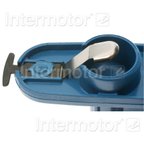 Standard Ignition FD-308 Distributor Rotor - view 6