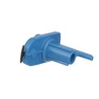 Standard Ignition FD-308 Distributor Rotor - view 3