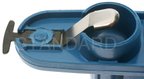 Standard Ignition FD-308 Distributor Rotor - view 7