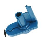 Standard Ignition FD-308 Distributor Rotor - view 4