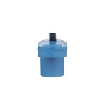 Standard Ignition FD-311 Distributor Rotor - view 5