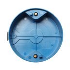 Standard Ignition FD-312 Distributor Rotor - view 3