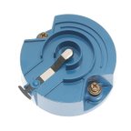 Standard Ignition FD-312 Distributor Rotor - view 1