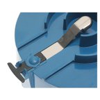 Standard Ignition FD-312 Distributor Rotor - view 4