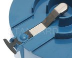 Standard Ignition FD-312 Distributor Rotor - view 5